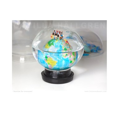 Seaview for everyone