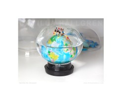 Seaview for everyone